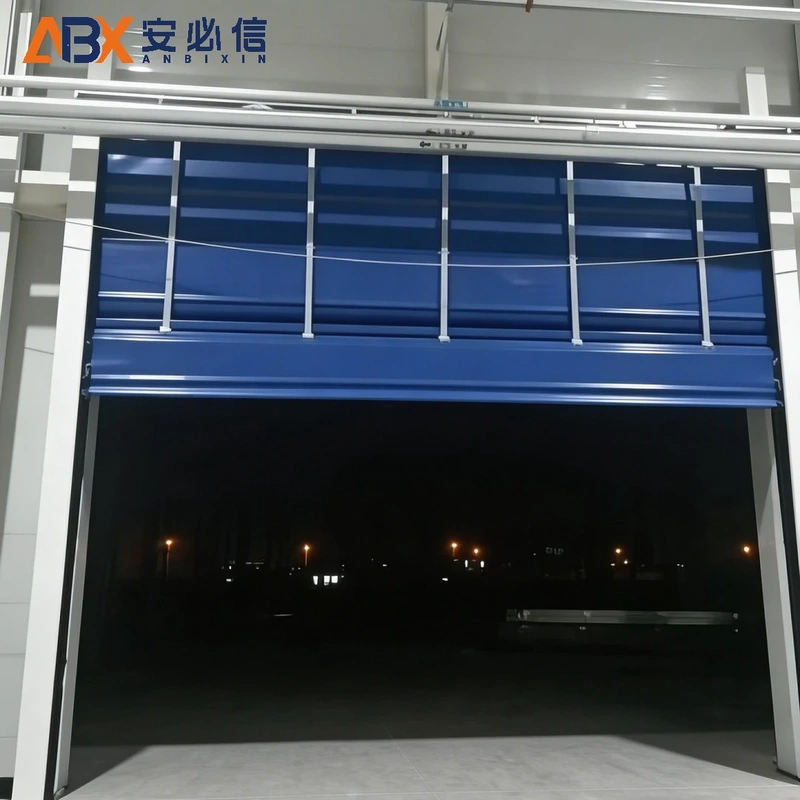 大庆市升降平台